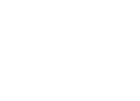 リースか購入か、プロが親身に相談対応