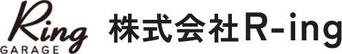 ジョイカル　駿河登呂店